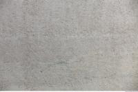 wall stucco bare 0004